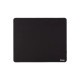 Pixio �ޥ����ѥå� M PXMPWBKM Mouse Pad �֥�å� PXMPWBKM-O M������ 36mm��30mm ������ ���ߤ� ��С� ���� ������ ɽ�� �ǥ����ѥå� �ڥ���󥻥��Բġ��̳�ƻ����Υ�������Բġ�