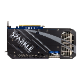 SPARKLE ���ѡ����� SA770R-16GOC Intel Arc A770  �ڥ���󥻥��Բġ��̳�ƻ����Υ�������Բġ�