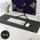 Pixio �ޥ����ѥå� M PXMPWBKM Mouse Pad �֥�å� PXMPWBKM-O M������ 36mm��30mm ������ ���ߤ� ��С� ���� ������ ɽ�� �ǥ����ѥå� �ڥ���󥻥��Բġ��̳�ƻ����Υ�������Բġ�