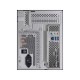 ASRock ベアボーンキット DESKMEET X600/B/BB/BOX/JP X600 チップセット 搭載 AMD Ryzen 8000 / 7000 CPU( Socket AM5 )対応 小型ベアボーン【キャンセル不可・北海道沖縄離島配送不可】
