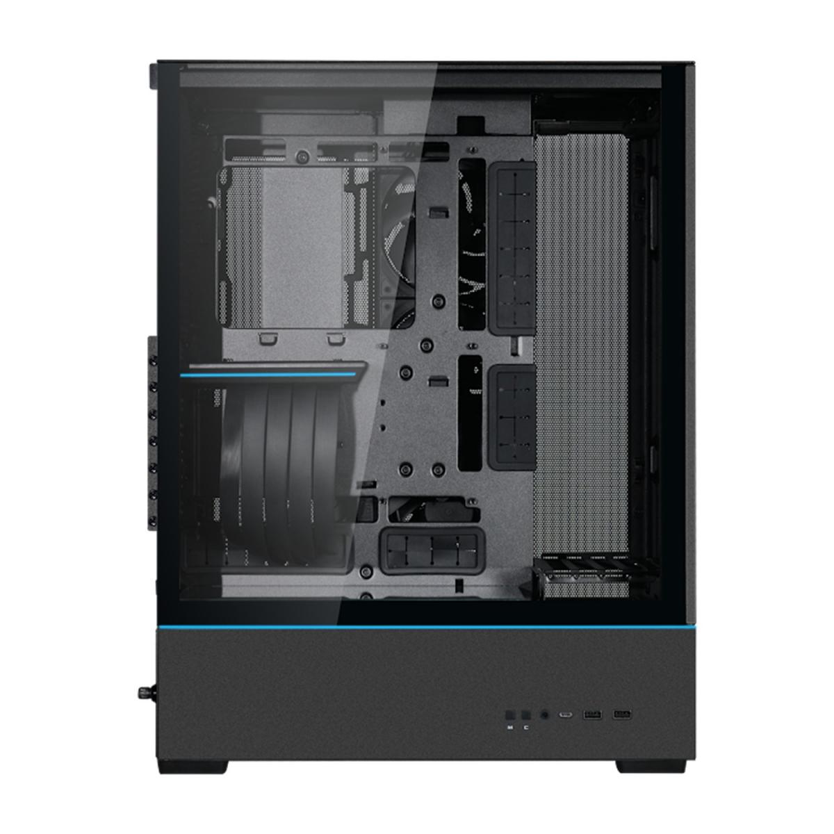 ウルフチャン　ラップトップ　PCケース ウルフチャン ラップトップ PCケース ウルフチャン ラップトップ