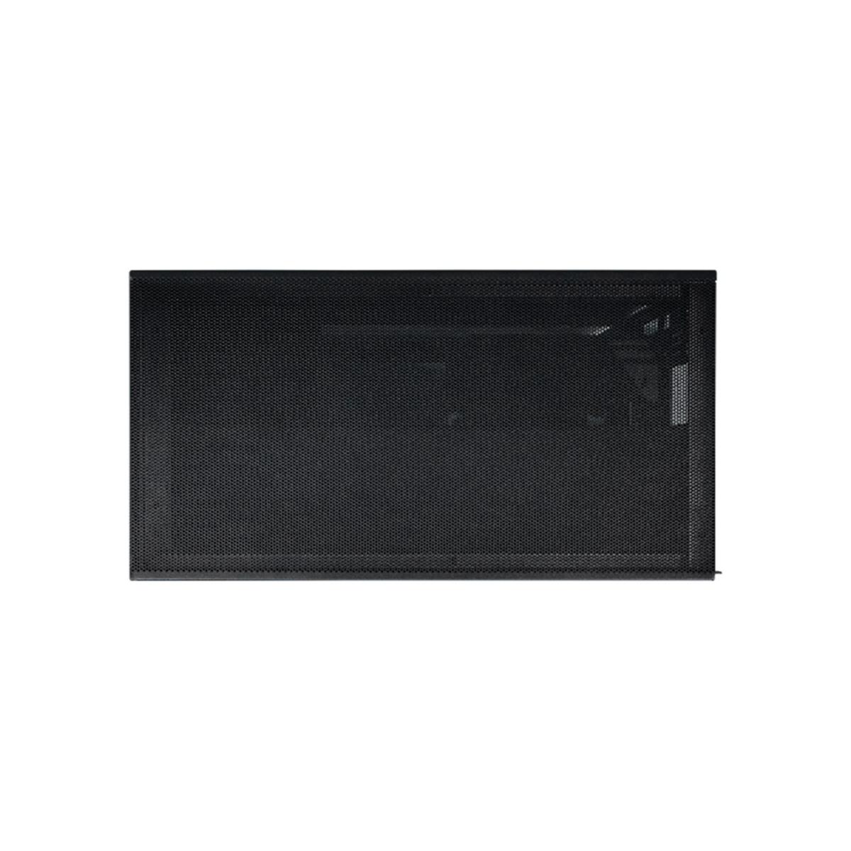 Lian Li �ե����GPU�ޥ���ȥȥ�ץ�����С���¤������ ��SUP-01�� SUP01 Black �� �ڥ���󥻥��Բġ��̳�ƻ����Υ�������Բġ�