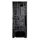 Lian Li �ե����GPU�ޥ���ȥȥ�ץ�����С���¤������ ��SUP-01�� SUP01 Black �� �ڥ���󥻥��Բġ��̳�ƻ����Υ�������Բġ�