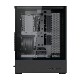 Lian Li �ե����GPU�ޥ���ȥȥ�ץ�����С���¤������ ��SUP-01�� SUP01 Black �� �ڥ���󥻥��Բġ��̳�ƻ����Υ�������Բġ�