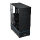 Lian Li �ե����GPU�ޥ���ȥȥ�ץ�����С���¤������ ��SUP-01�� SUP01 Black �� �ڥ���󥻥��Բġ��̳�ƻ����Υ�������Բġ�