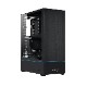 Lian Li �ե����GPU�ޥ���ȥȥ�ץ�����С���¤������ ��SUP-01�� SUP01 Black �� �ڥ���󥻥��Բġ��̳�ƻ����Υ�������Բġ�