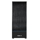 Lian Li �ե����GPU�ޥ���ȥȥ�ץ�����С���¤������ ��SUP-01�� SUP01 Black �� �ڥ���󥻥��Բġ��̳�ƻ����Υ�������Բġ�
