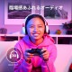 HyperX ヘッドセット HyperX Cloud Mini ワイヤレス 音量セーフガード:85db以下 最大25時間駆動 フリップミュート式マイク Bluetooth/3.5mmプラグ接続対応 子供向けサイズ ホワイト 7G8F2AA 【キャンセル不可・北海道沖縄離島配送不可】 -お取り寄せ-