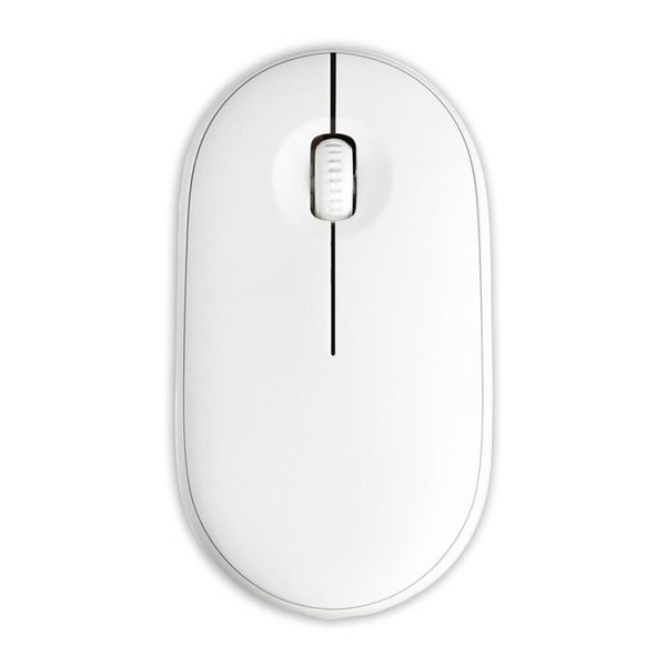 ARTEC �����ƥå� �܎��Ԏڎ��ώ��� ���� 77644 ���̎������̎ߎ׎���ICT��OA �ڥ���󥻥��Բġ��̳�ƻ����Υ�������Բġ� -������-