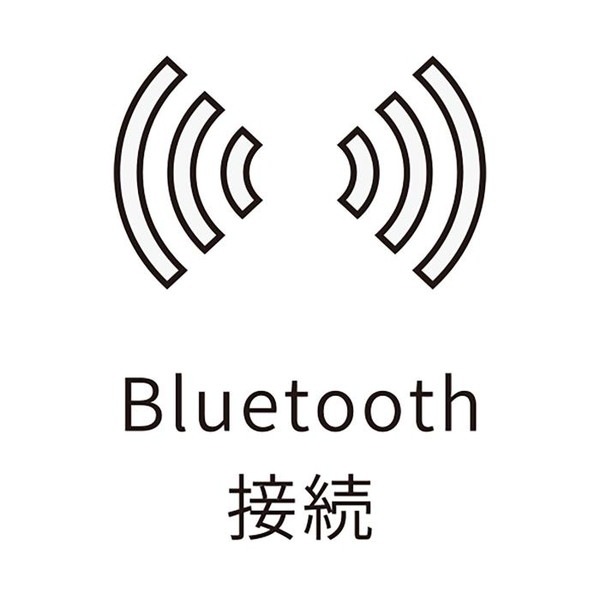 ARTEC �����ƥå� �܎��Ԏڎ��ώ��� ���� 77644 ���̎������̎ߎ׎���ICT��OA �ڥ���󥻥��Բġ��̳�ƻ����Υ�������Բġ� -������-