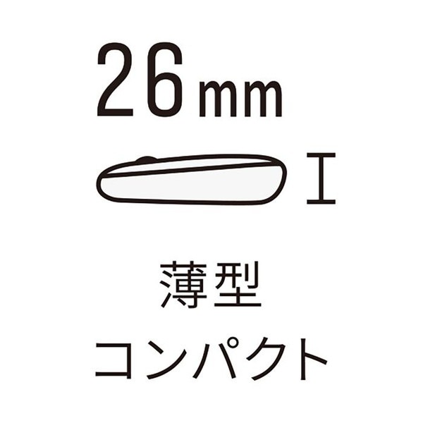 ARTEC �����ƥå� �܎��Ԏڎ��ώ��� ���� 77644 ���̎������̎ߎ׎���ICT��OA �ڥ���󥻥��Բġ��̳�ƻ����Υ�������Բġ� -������-