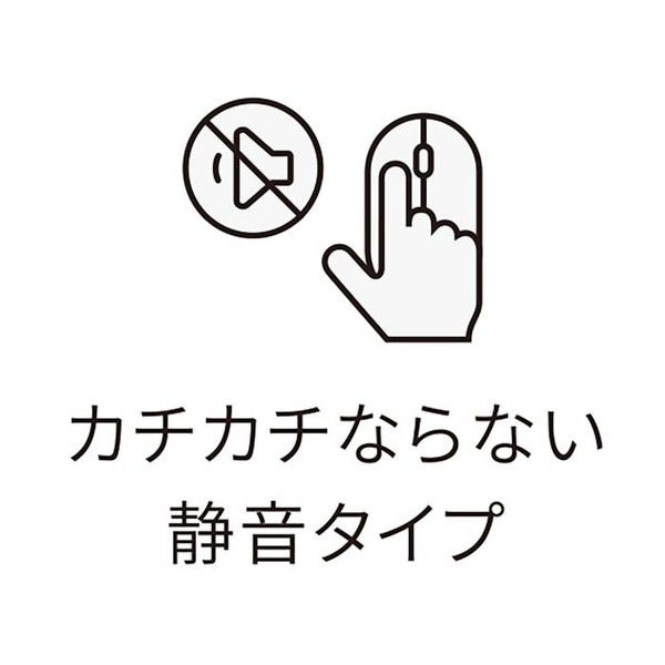 ARTEC �����ƥå� �܎��Ԏڎ��ώ��� ���� 77644 ���̎������̎ߎ׎���ICT��OA �ڥ���󥻥��Բġ��̳�ƻ����Υ�������Բġ� -������-