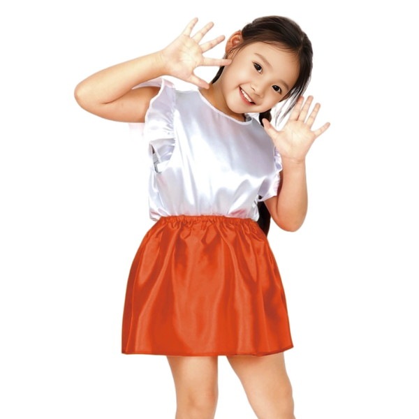 ARTEC �����ƥå� ���եȥ��ƥ󥹥����� �� ��ư��ȯɽ�񎥎��͎ގݎ� 18868 �ڥ���󥻥��Բġ��̳�ƻ����Υ�������Բġ�-��������-