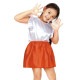 ARTEC �����ƥå� ���եȥ��ƥ󥹥����� �� ��ư��ȯɽ�񎥎��͎ގݎ� 18868 �ڥ���󥻥��Բġ��̳�ƻ����Υ�������Բġ�-��������-