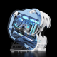  沦 (ܹ CPU:Core Ultra 5 245KF/:DDR5 32GB RGB/SSD:1TB Gen4 /HDD:-/Ÿ:750W 80 PLUS Gold/:RTX5060)RAIZAN-443198 ߥPC BTOѥ