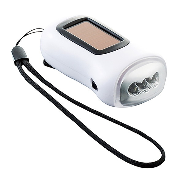 ARTEC �����ƥå� �������׎�&���ގ��Ŏ�LED�׎��� ���� 35598 ���Ȏ��ɺ� �ڥ���󥻥��Բġ��̳�ƻ����Υ�������Բġ� -������-