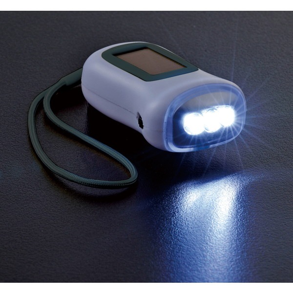 ARTEC �����ƥå� �������׎�&���ގ��Ŏ�LED�׎��� ���� 35598 ���Ȏ��ɺ� �ڥ���󥻥��Բġ��̳�ƻ����Υ�������Բġ� -������-