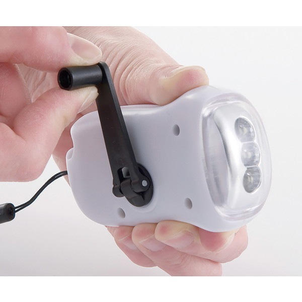 ARTEC �����ƥå� �������׎�&���ގ��Ŏ�LED�׎��� ���� 35598 ���Ȏ��ɺ� �ڥ���󥻥��Բġ��̳�ƻ����Υ�������Բġ� -������-