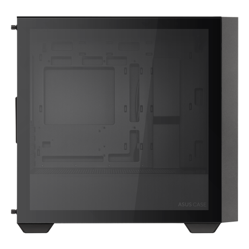 ASUS MicroATX¥±¡¼¥¹ A21 ASUS CASE/WHT ¡Ú¥¥ã¥ó¥»¥ëÉԲġ¦Ë̳¤Æ»²ÆìÎ¥ÅçÇÛÁ÷ÉԲġÛ