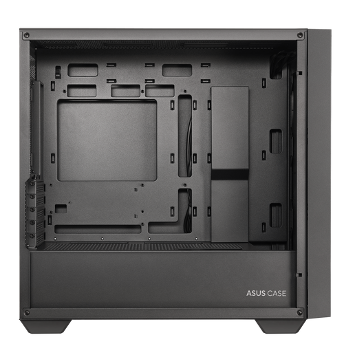 ASUS MicroATX¥±¡¼¥¹ A21 ASUS CASE/WHT ¡Ú¥¥ã¥ó¥»¥ëÉԲġ¦Ë̳¤Æ»²ÆìÎ¥ÅçÇÛÁ÷ÉԲġÛ