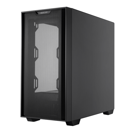 ASUS MicroATX¥±¡¼¥¹ A21 ASUS CASE/WHT ¡Ú¥¥ã¥ó¥»¥ëÉԲġ¦Ë̳¤Æ»²ÆìÎ¥ÅçÇÛÁ÷ÉԲġÛ