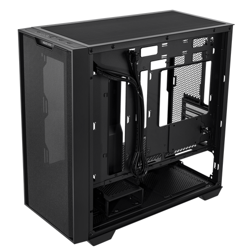 ASUS MicroATX¥±¡¼¥¹ A21 ASUS CASE/WHT ¡Ú¥¥ã¥ó¥»¥ëÉԲġ¦Ë̳¤Æ»²ÆìÎ¥ÅçÇÛÁ÷ÉԲġÛ