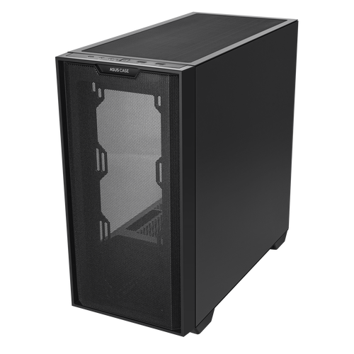 ASUS MicroATX¥±¡¼¥¹ A21 ASUS CASE/WHT ¡Ú¥¥ã¥ó¥»¥ëÉԲġ¦Ë̳¤Æ»²ÆìÎ¥ÅçÇÛÁ÷ÉԲġÛ