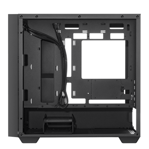 ASUS MicroATX¥±¡¼¥¹ A21 ASUS CASE/WHT ¡Ú¥¥ã¥ó¥»¥ëÉԲġ¦Ë̳¤Æ»²ÆìÎ¥ÅçÇÛÁ÷ÉԲġÛ
