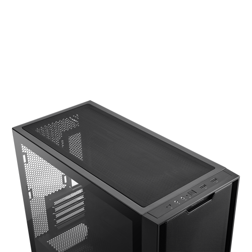 ASUS MicroATX¥±¡¼¥¹ A21 ASUS CASE/WHT ¡Ú¥¥ã¥ó¥»¥ëÉԲġ¦Ë̳¤Æ»²ÆìÎ¥ÅçÇÛÁ÷ÉԲġÛ