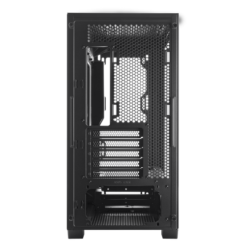 ASUS MicroATX¥±¡¼¥¹ A21 ASUS CASE/WHT ¡Ú¥¥ã¥ó¥»¥ëÉԲġ¦Ë̳¤Æ»²ÆìÎ¥ÅçÇÛÁ÷ÉԲġÛ