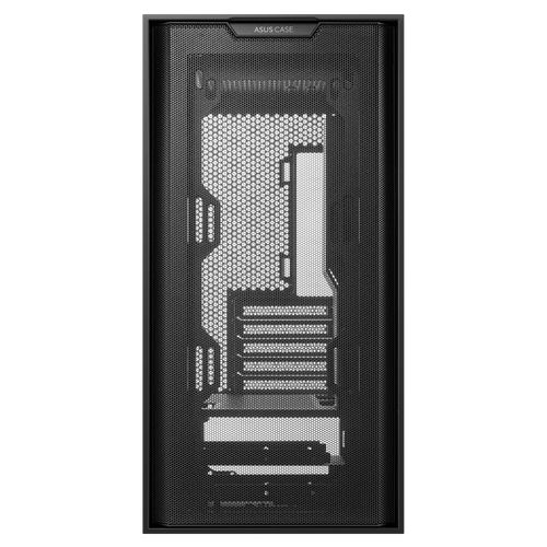 ASUS MicroATX¥±¡¼¥¹ A21 ASUS CASE/WHT ¡Ú¥¥ã¥ó¥»¥ëÉԲġ¦Ë̳¤Æ»²ÆìÎ¥ÅçÇÛÁ÷ÉԲġÛ