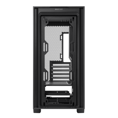 ASUS MicroATX¥±¡¼¥¹ A21 ASUS CASE/WHT ¡Ú¥¥ã¥ó¥»¥ëÉԲġ¦Ë̳¤Æ»²ÆìÎ¥ÅçÇÛÁ÷ÉԲġÛ