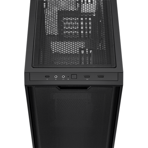ASUS MicroATX¥±¡¼¥¹ A21 ASUS CASE/WHT ¡Ú¥¥ã¥ó¥»¥ëÉԲġ¦Ë̳¤Æ»²ÆìÎ¥ÅçÇÛÁ÷ÉԲġÛ