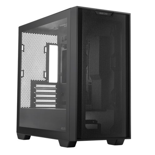 ASUS MicroATX¥±¡¼¥¹ A21 ASUS CASE/WHT ¡Ú¥¥ã¥ó¥»¥ëÉԲġ¦Ë̳¤Æ»²ÆìÎ¥ÅçÇÛÁ÷ÉԲġÛ