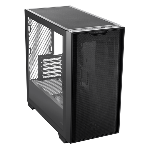 ASUS MicroATX¥±¡¼¥¹ A21 ASUS CASE/WHT ¡Ú¥¥ã¥ó¥»¥ëÉԲġ¦Ë̳¤Æ»²ÆìÎ¥ÅçÇÛÁ÷ÉԲġÛ
