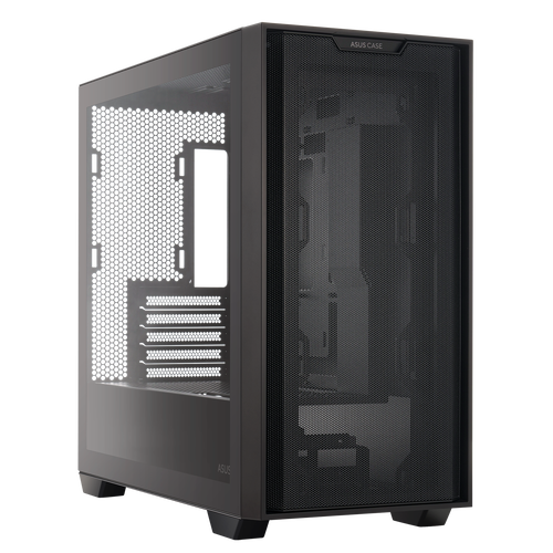ASUS MicroATX¥±¡¼¥¹ A21 ASUS CASE/WHT ¡Ú¥¥ã¥ó¥»¥ëÉԲġ¦Ë̳¤Æ»²ÆìÎ¥ÅçÇÛÁ÷ÉԲġÛ