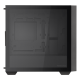 ASUS MicroATX¥±¡¼¥¹ A21 ASUS CASE/WHT ¡Ú¥¥ã¥ó¥»¥ëÉԲġ¦Ë̳¤Æ»²ÆìÎ¥ÅçÇÛÁ÷ÉԲġÛ