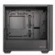 ASUS MicroATX¥±¡¼¥¹ A21 ASUS CASE/WHT ¡Ú¥¥ã¥ó¥»¥ëÉԲġ¦Ë̳¤Æ»²ÆìÎ¥ÅçÇÛÁ÷ÉԲġÛ