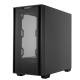ASUS MicroATX¥±¡¼¥¹ A21 ASUS CASE/WHT ¡Ú¥¥ã¥ó¥»¥ëÉԲġ¦Ë̳¤Æ»²ÆìÎ¥ÅçÇÛÁ÷ÉԲġÛ