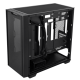 ASUS MicroATX¥±¡¼¥¹ A21 ASUS CASE/WHT ¡Ú¥¥ã¥ó¥»¥ëÉԲġ¦Ë̳¤Æ»²ÆìÎ¥ÅçÇÛÁ÷ÉԲġÛ
