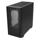 ASUS MicroATX¥±¡¼¥¹ A21 ASUS CASE/WHT ¡Ú¥¥ã¥ó¥»¥ëÉԲġ¦Ë̳¤Æ»²ÆìÎ¥ÅçÇÛÁ÷ÉԲġÛ