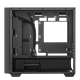 ASUS MicroATX¥±¡¼¥¹ A21 ASUS CASE/WHT ¡Ú¥¥ã¥ó¥»¥ëÉԲġ¦Ë̳¤Æ»²ÆìÎ¥ÅçÇÛÁ÷ÉԲġÛ