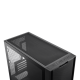 ASUS MicroATX¥±¡¼¥¹ A21 ASUS CASE/WHT ¡Ú¥¥ã¥ó¥»¥ëÉԲġ¦Ë̳¤Æ»²ÆìÎ¥ÅçÇÛÁ÷ÉԲġÛ