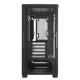 ASUS MicroATX¥±¡¼¥¹ A21 ASUS CASE/WHT ¡Ú¥¥ã¥ó¥»¥ëÉԲġ¦Ë̳¤Æ»²ÆìÎ¥ÅçÇÛÁ÷ÉԲġÛ