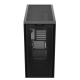 ASUS MicroATX¥±¡¼¥¹ A21 ASUS CASE/WHT ¡Ú¥¥ã¥ó¥»¥ëÉԲġ¦Ë̳¤Æ»²ÆìÎ¥ÅçÇÛÁ÷ÉԲġÛ