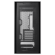 ASUS MicroATX¥±¡¼¥¹ A21 ASUS CASE/WHT ¡Ú¥¥ã¥ó¥»¥ëÉԲġ¦Ë̳¤Æ»²ÆìÎ¥ÅçÇÛÁ÷ÉԲġÛ