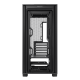 ASUS MicroATX¥±¡¼¥¹ A21 ASUS CASE/WHT ¡Ú¥¥ã¥ó¥»¥ëÉԲġ¦Ë̳¤Æ»²ÆìÎ¥ÅçÇÛÁ÷ÉԲġÛ