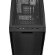 ASUS MicroATX¥±¡¼¥¹ A21 ASUS CASE/WHT ¡Ú¥¥ã¥ó¥»¥ëÉԲġ¦Ë̳¤Æ»²ÆìÎ¥ÅçÇÛÁ÷ÉԲġÛ