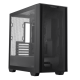 ASUS MicroATX¥±¡¼¥¹ A21 ASUS CASE/WHT ¡Ú¥¥ã¥ó¥»¥ëÉԲġ¦Ë̳¤Æ»²ÆìÎ¥ÅçÇÛÁ÷ÉԲġÛ