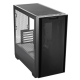 ASUS MicroATX¥±¡¼¥¹ A21 ASUS CASE/WHT ¡Ú¥¥ã¥ó¥»¥ëÉԲġ¦Ë̳¤Æ»²ÆìÎ¥ÅçÇÛÁ÷ÉԲġÛ